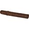 Amazon Basin Toro Stick 2