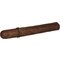 Amazon Basin Toro Stick 3