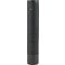 Xikar Turrim (Double Jet) Schwarz (564BK)