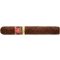 EPC Ernesto Perez-Carrillo NEW WAVE CABINET Robusto