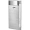 S.T. Dupont Slim 7 chrom gebürstet (027701)