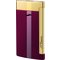 S.T. Dupont Slim 7 golden lotus red (027707)