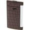 S.T. Dupont Slim 7 Dandy braun (027736)
