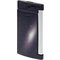 S.T. Dupont Slim 7 Space Edition blau (027219)