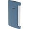 S.T. Dupont Slim 7 shark blue (027739)