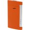 S.T. Dupont Slim 7 orange matt (027746)