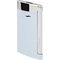 S.T. Dupont Slim 7 blue pastel (027779) Detailbild 01