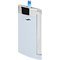 S.T. Dupont Slim 7 blue pastel (027779) Detailbild 04