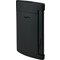 S.T. Dupont Slim 7 black matt 