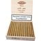 Woermann Cigars Panatella 100% Tabak No. 200 Sumatra offen