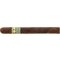 Cibao Maduro Lonsdale MADURO 