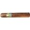 Cibao Maduro Robusto MADURO