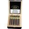 Cibao Maduro Robusto (bis 2019) Kiste offen