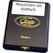 Cibao Maduro Robusto (bis 2019) Kiste