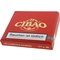 Cibao Maduro Corona Gorda Kiste