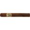 Cibao Maduro Toro