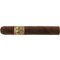 Cibao Maduro Gordo