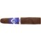 Thomas Timm Sylt Aged Maduro No. 720