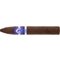 Thomas Timm Sylt Aged Maduro No. 722