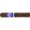 Thomas Timm Sylt Aged Maduro No. 721