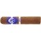 Thomas Timm Sylt Royal Salute No. 701
