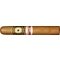Perdomo Small Batch Toro Especial (Ecuador Connecticut)