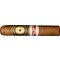 Perdomo Small Batch Half Corona (Sun Grown)
