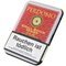 Perdomo Small Batch Half Corona (Sun Grown) 4er
