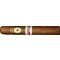 Perdomo Small Batch Toro Especial (Sun Grown)