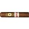 Perdomo Small Batch Half Corona (Maduro)