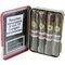 Perdomo Small Batch Half Corona (Maduro) 4er offen