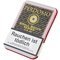 Perdomo Small Batch Half Corona (Maduro) 4er