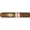 Perdomo Small Batch Rothschild (Maduro)