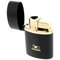 Cohiba Jetflame 50th Anniversary Tischfeuerzeug (6396370) offen