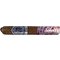 PDR 1878 Capa Sun Grown Magnum
