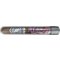 PDR 1878 Capa Sun Grown Robusto Chrystal Tubo