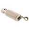 WinJet International Escape Jetflame Chrom (221550) Bohrer