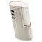 WinJet International Fortuna Jetflame Chrom (221570)