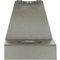 Metall grau 1er frontal
