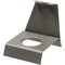 Metall grau 1er