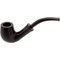 Dunhill The White Spot Chestnut Collection Sunday