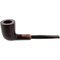 Dunhill The White Spot Chestnut Collection Tuesday