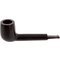Dunhill The White Spot Chestnut Collection Wednesday