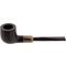 Dunhill The White Spot Chestnut Collection Friday