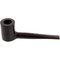 Dunhill The White Spot Chestnut Collection Saturday
