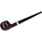 Dunhill Pipes Day Set 3 Pfeifen Tages Set Bruyere (DUDPZAUGBBB)_03