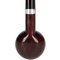 Dunhill Pipes Day Set 3 Pfeifen Tages Set Bruyere (DUDPZAUGBBB)_06