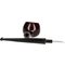 Dunhill Pipes Day Set 3 Pfeifen Tages Set Bruyere (DUDPZAUGBBB)_07