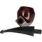 Dunhill Pipes Day Set 3 Pfeifen Tages Set Bruyere (DUDPZAUGBBB)_012