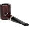 Dunhill Pipes Day Set 3 Pfeifen Tages Set Bruyere (DUDPZAUGBBB)_014